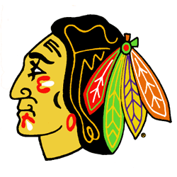 hawks_logo.gif