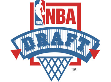 nbadraft.jpg