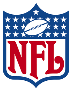 nfl-logo.gif