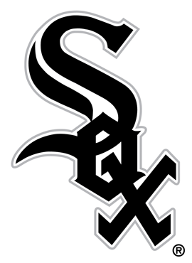 whitesox_logo.gif