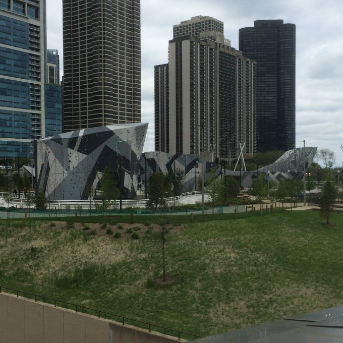 2015.5.12.climbingwall.full.jpg