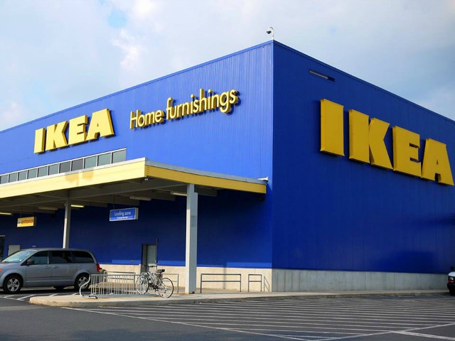 2015.5.22.ikea.jpg
