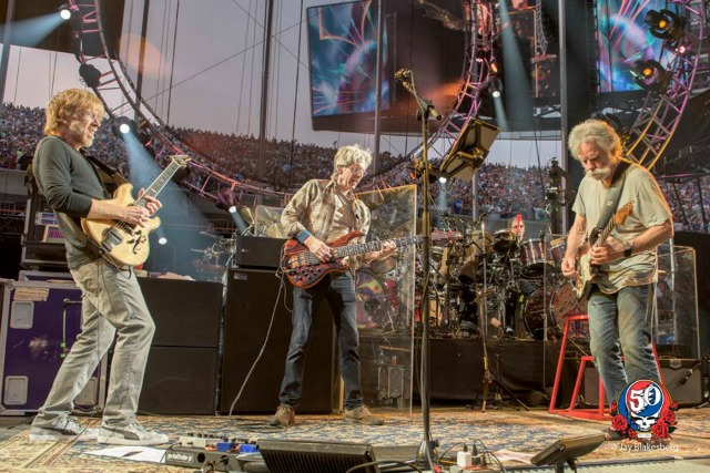 2015.7.6.gratefuldead.facebook.jpg