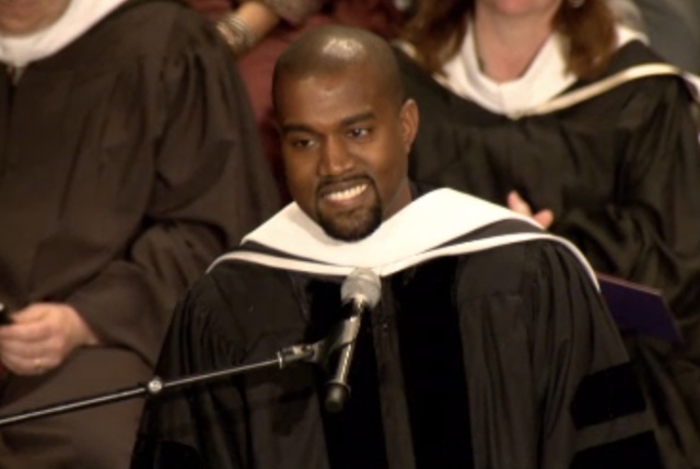2015_5_11_kanye_grad.jpg