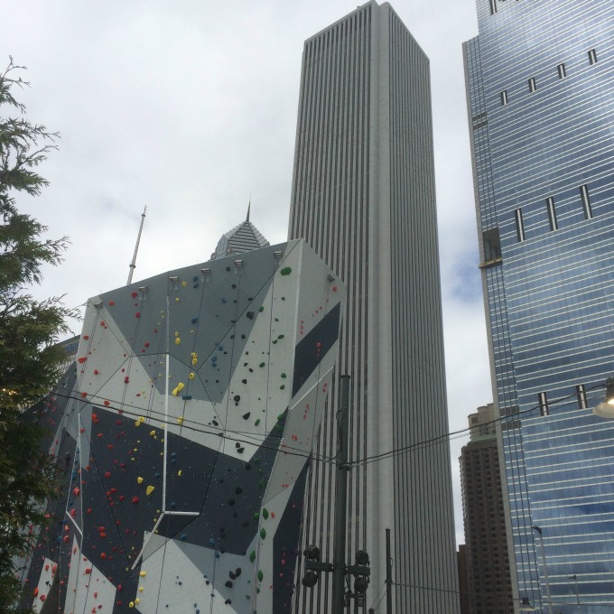 5.12.15.climbing2.jpg