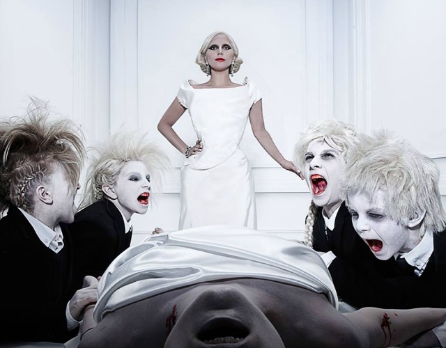 AHS-hotel-lady-gaga.jpg