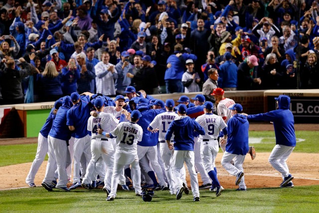 Cubs_NLDS_Win.jpg