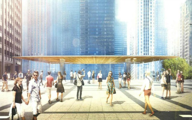 chicago-apple-store-pavilion.jpg