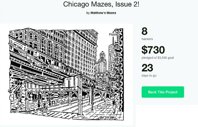 chicago-mazes.jpg