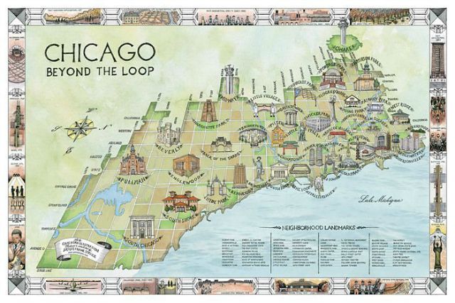 chicago_beyond_the_loop.jpg