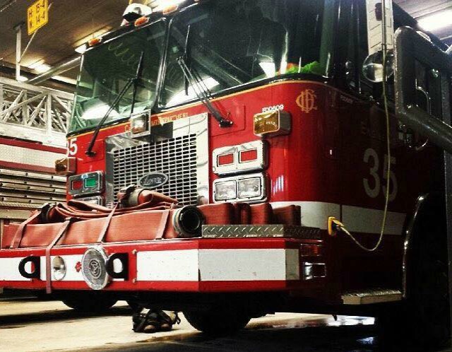chicago_fire_department.jpg