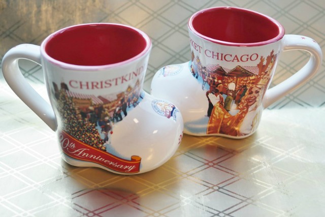 christkindlmarket_mug.jpg