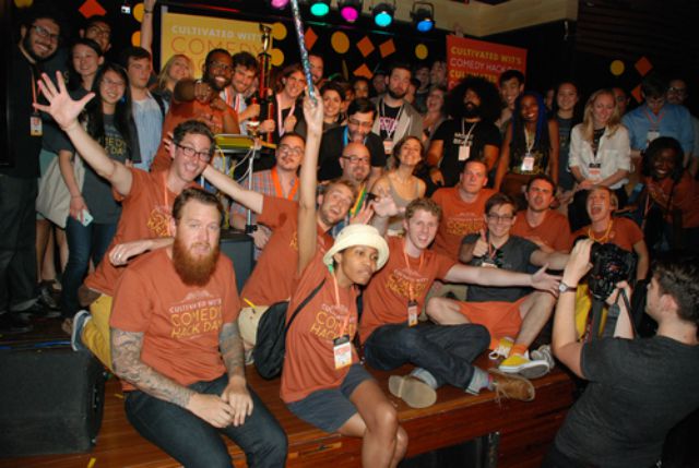 comedyhackday.jpg