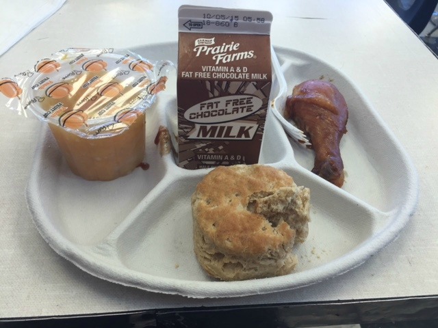 cps_school_lunch.jpg