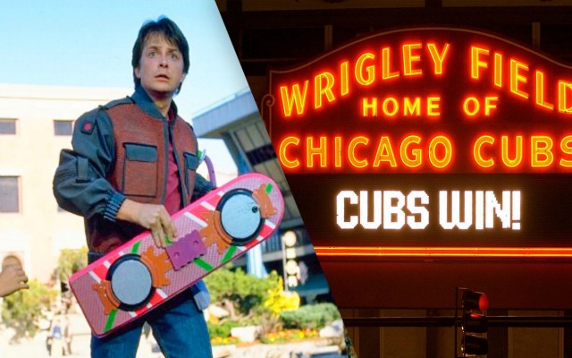 cubs_back_to_the_future.jpg