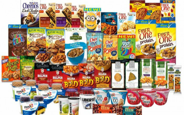 general_mills.png