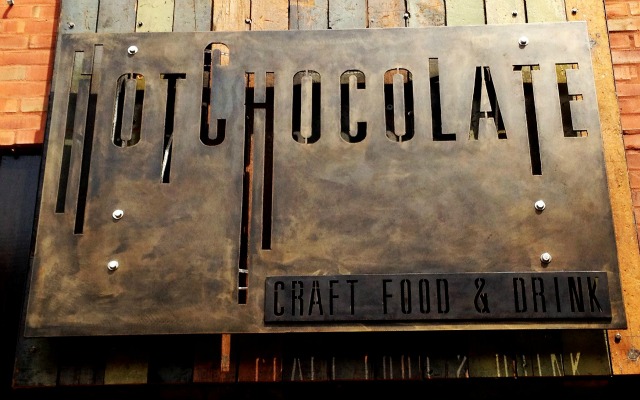 hot_chocolate_chicago.jpg