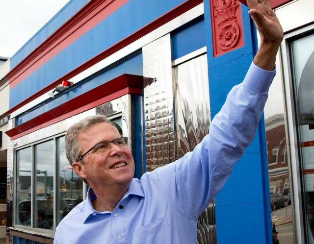 jeb_bush_2015.jpg
