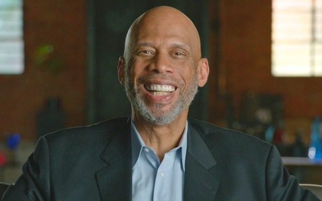 kareem_abdul_jabbar.jpg