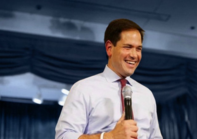marco_rubio.jpg