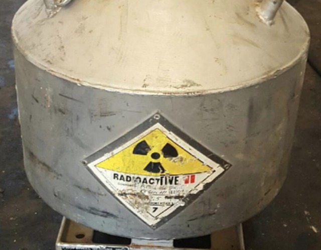 radioactive_container.jpg