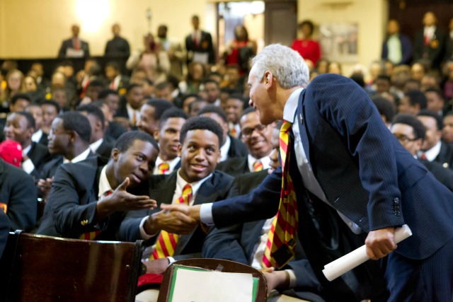 rahm_emanuel_urban_prep.jpg