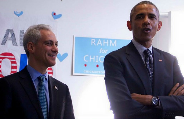rahm_obama_2015.jpg