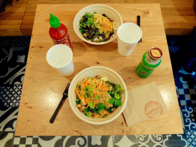 shophouse.jpg