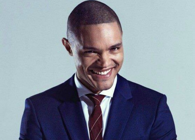 trevor_noah.jpg