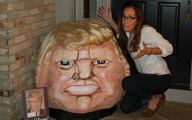 trumpkin.png