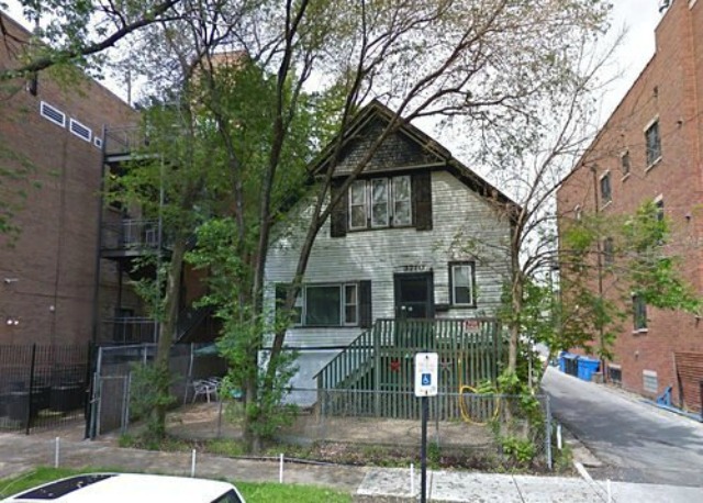 wrigley_house.jpg
