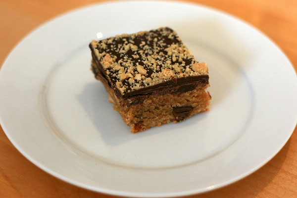 2008_01_chocolate_peanut_buddy_bars_plate.jpg