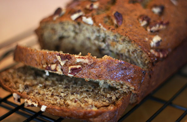 banana_bread_loaf.jpg