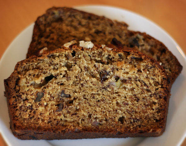banana_bread_slice2.jpg