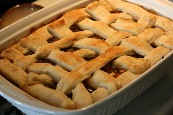 beef_vegetable_potpie.jpg