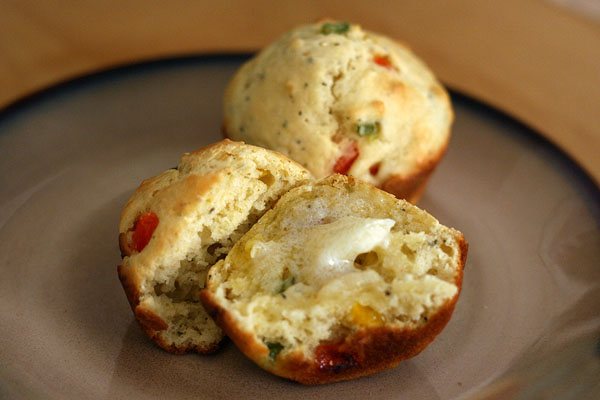 calico_bell_pepper_muffins.jpg
