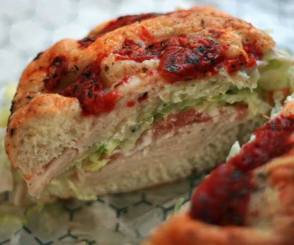 costellos_turkey_focaccia.jpg