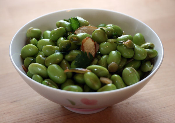 edamame_salad.jpg