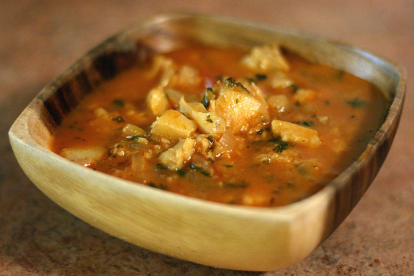 fish_stew.jpg