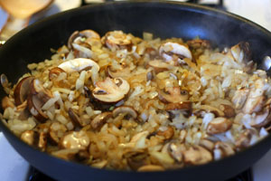 mushrooms_onions.jpg