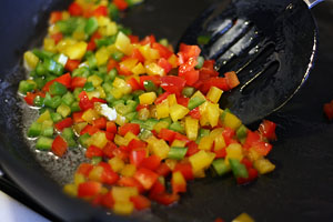 pepper_saute.jpg