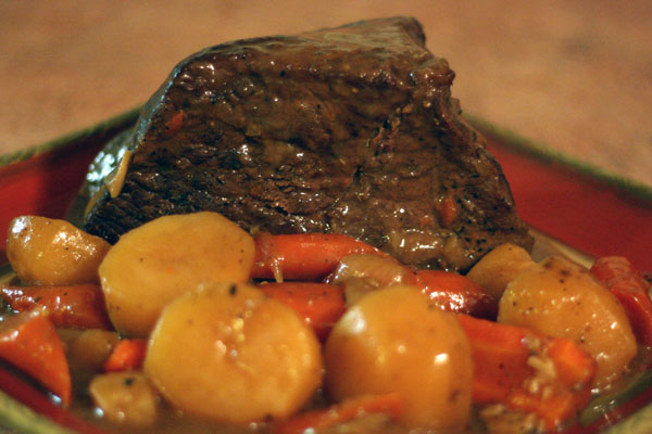 pot_roast.jpg
