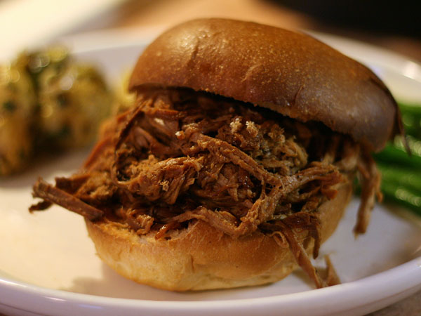 pulled_pork_sandwich.jpg
