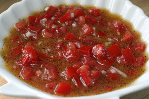 tomato_vinaigrette.jpg
