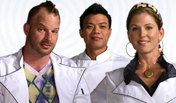 top_chef_top_three.jpg