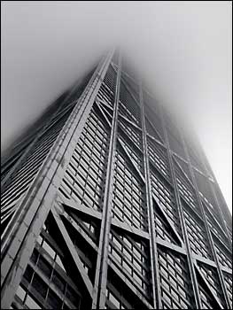 Chicago1.jpg