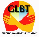 GLBT-logo_0.jpg