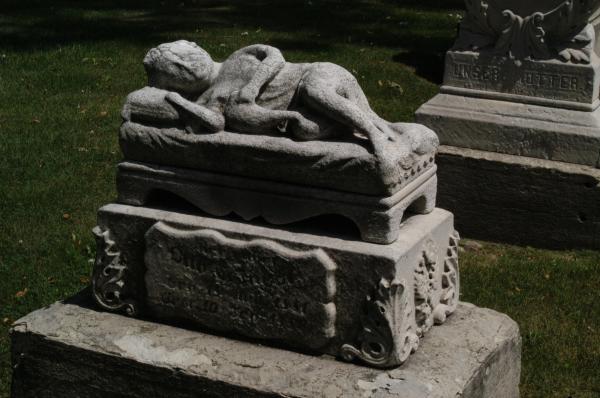babyheadstone.jpg