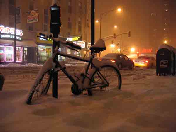 chicagosnow.jpg