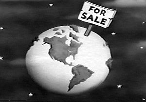 earth.jpg